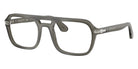 Persol PO3394V 1103 54 - Smoke #id:po3394v1103_s:100105