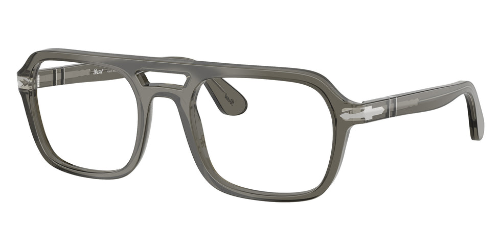 Persol PO3394V 1103 54 - Smoke #id:po3394v1103_s:100105