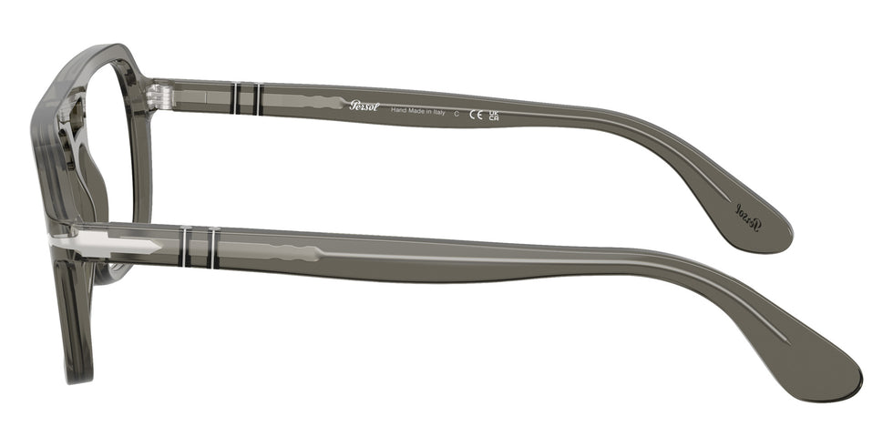 Persol PO3394V 1103 54 - Smoke #id:po3394v1103_s:100110