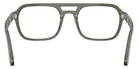 Persol PO3394V 1103 54 - Smoke #id:po3394v1103_s:100115