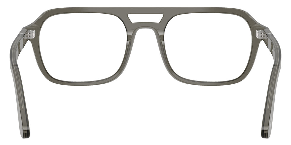 Persol PO3394V 1103 54 - Smoke #id:po3394v1103_s:100115