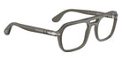 Persol PO3394V 1103 54 - Smoke #id:po3394v1103_s:100120
