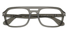 Persol PO3394V 1103 54 - Smoke #id:po3394v1103_s:100125