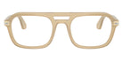 Persol PO3394V 1169 54 - Opal Beige #id:po3394v1169_s:104100