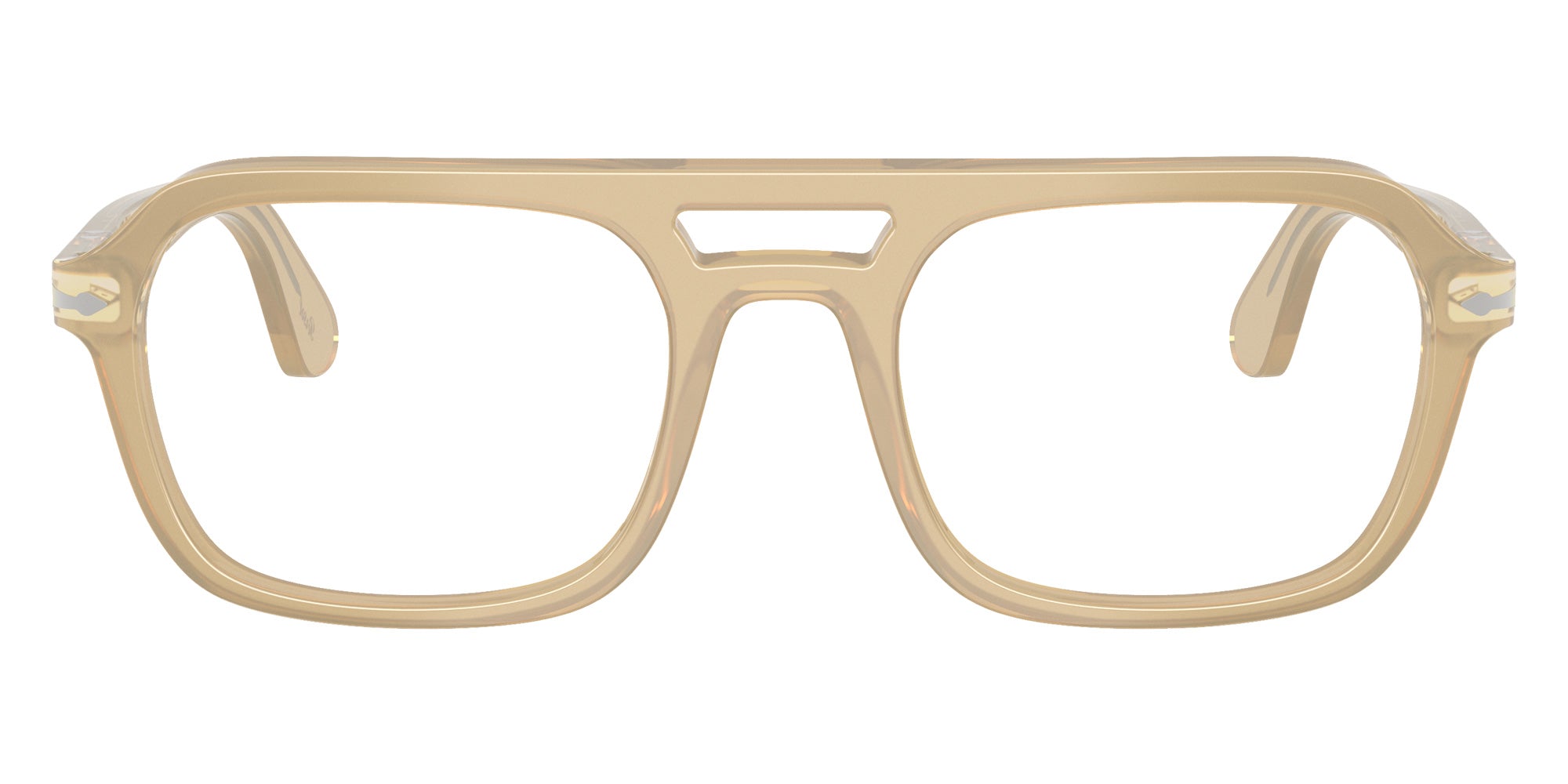 Persol PO3394V 1169 54 - Opal Beige #id:po3394v1169_s:104100