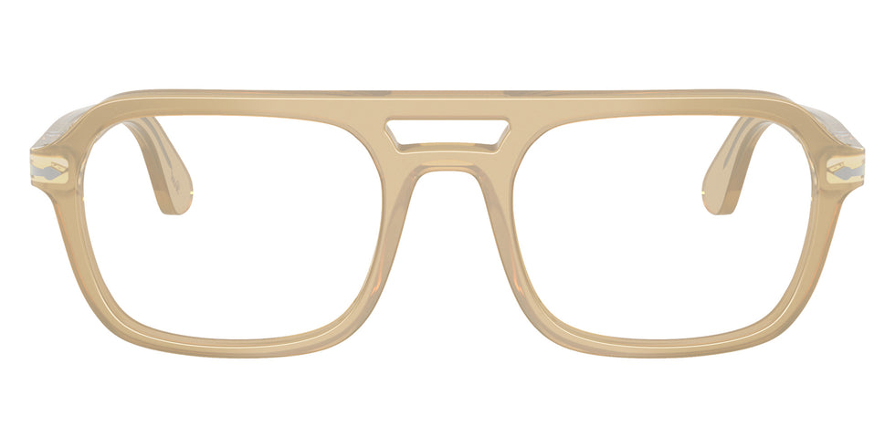 Persol PO3394V 1169 54 - Opal Beige #id:po3394v1169_s:104100