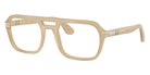 Persol PO3394V 1169 54 - Opal Beige #id:po3394v1169_s:104105