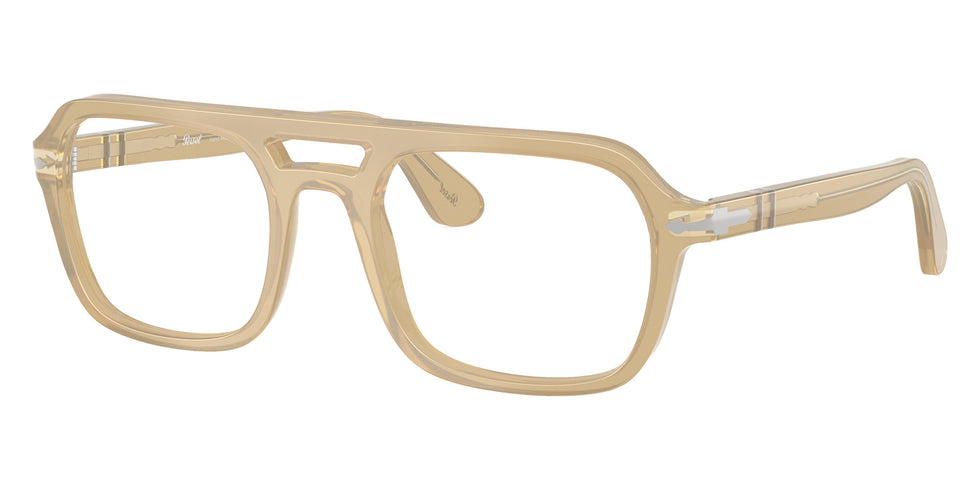 Persol PO3394V 1169 54 - Opal Beige #id:po3394v1169_s:104105