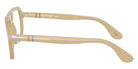 Persol PO3394V 1169 54 - Opal Beige #id:po3394v1169_s:104110