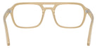 Persol PO3394V 1169 54 - Opal Beige #id:po3394v1169_s:104115