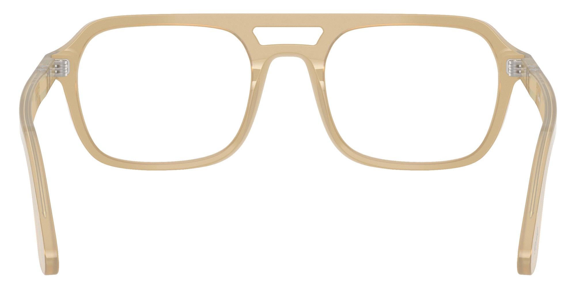 Persol PO3394V 1169 54 - Opal Beige #id:po3394v1169_s:104115