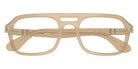 Persol PO3394V 1169 54 - Opal Beige #id:po3394v1169_s:104125
