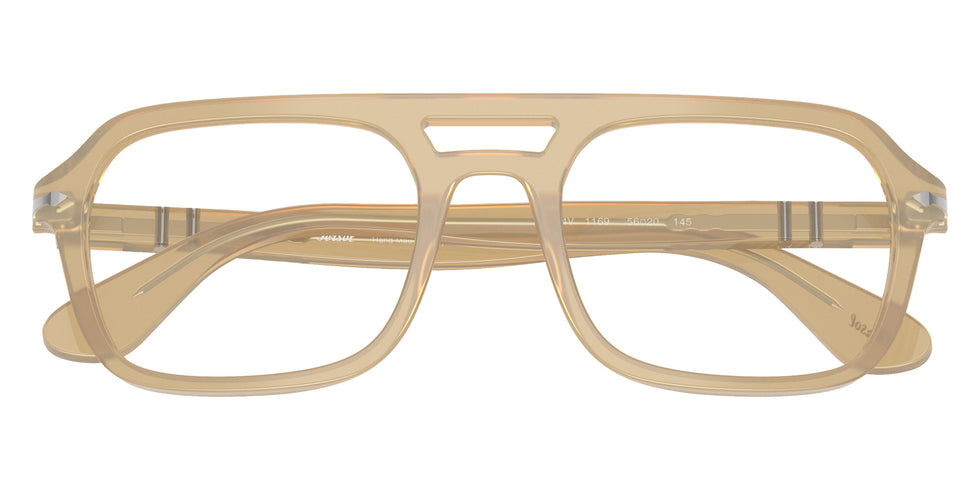 Persol PO3394V 1169 54 - Opal Beige #id:po3394v1169_s:104125