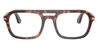 Persol PO3394V 24 54 - Havana #id:po3394v24_s:108100
