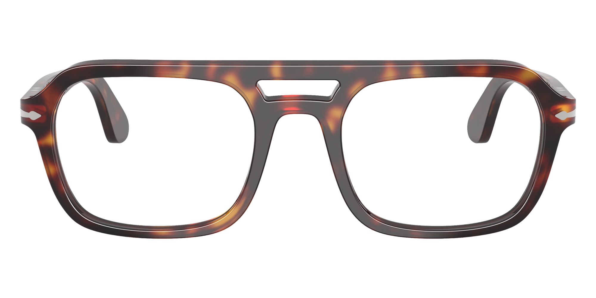 Persol PO3394V 24 54 - Havana #id:po3394v24_s:108100