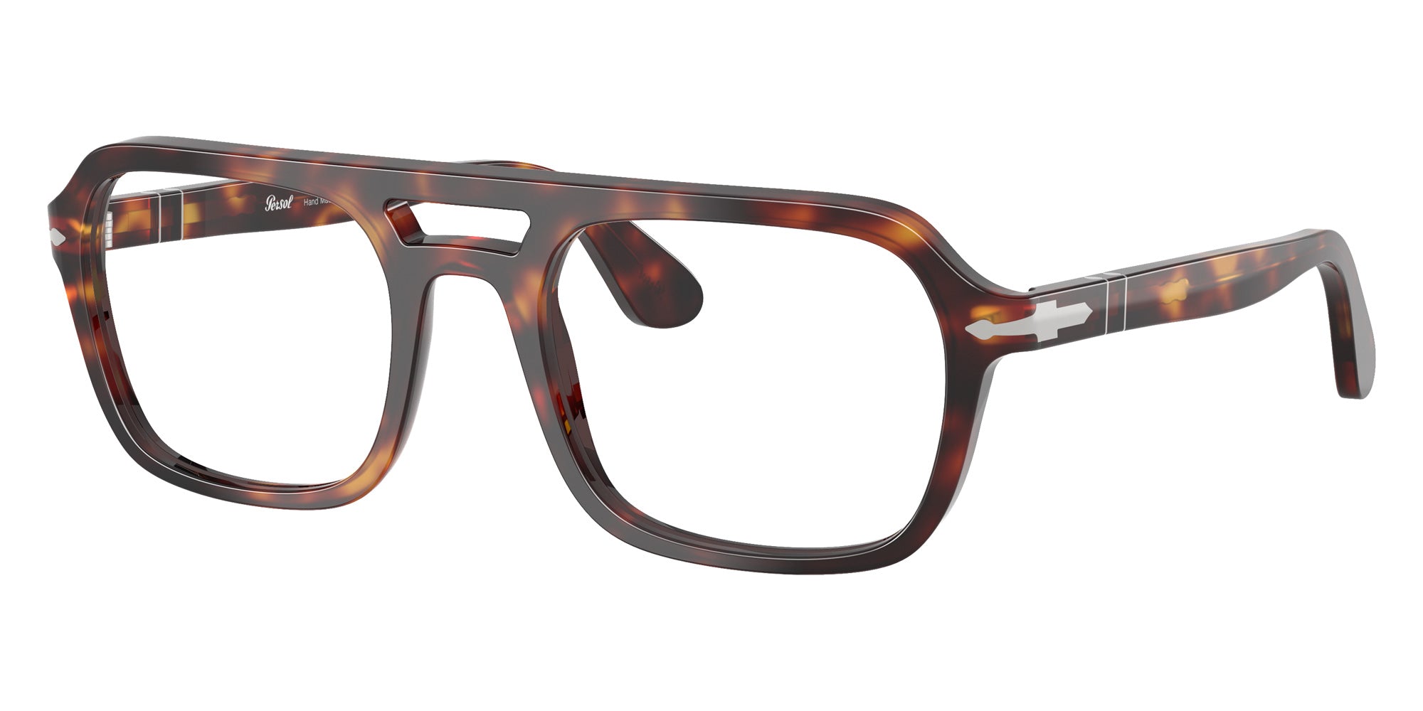 Persol PO3394V 24 54 - Havana #id:po3394v24_s:108105