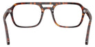 Persol PO3394V 24 54 - Havana #id:po3394v24_s:108115