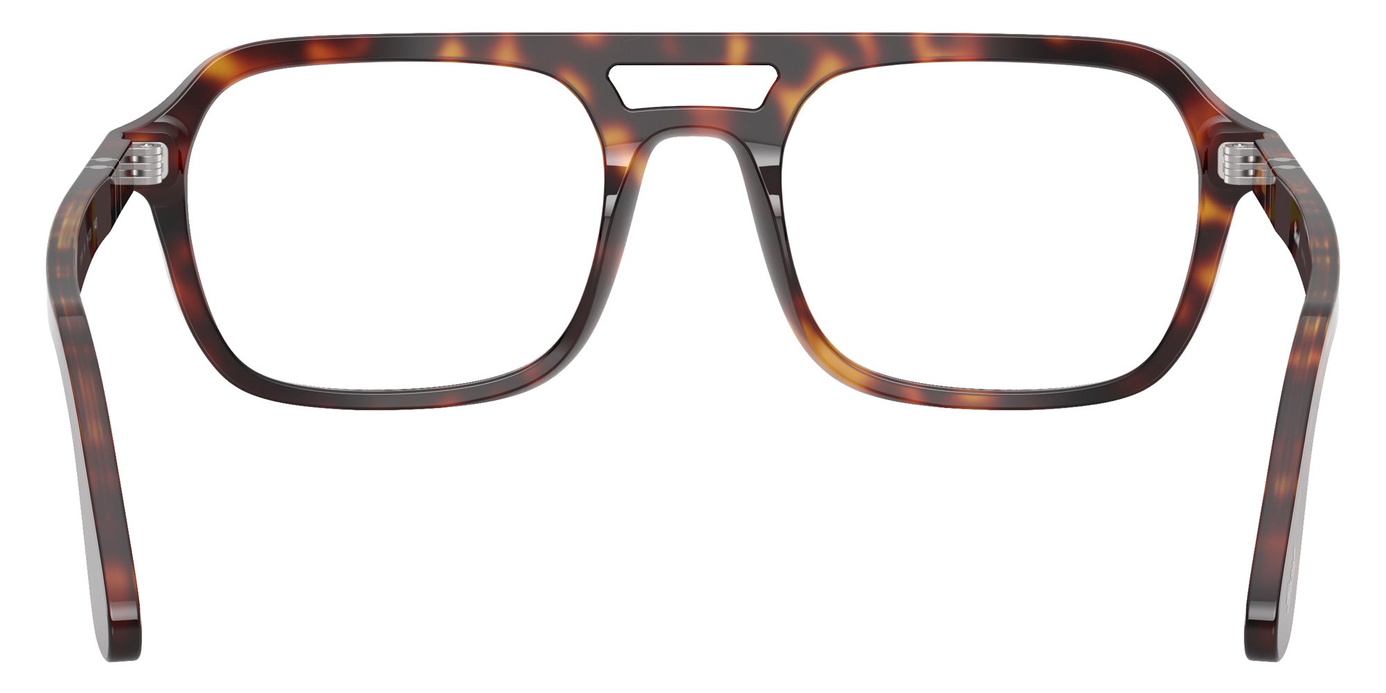 Persol PO3394V 24 54 - Havana #id:po3394v24_s:108115