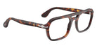 Persol PO3394V 24 54 - Havana #id:po3394v24_s:108120