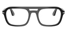 Persol PO3394V 95 54 - Black #id:po3394v95_s:112100