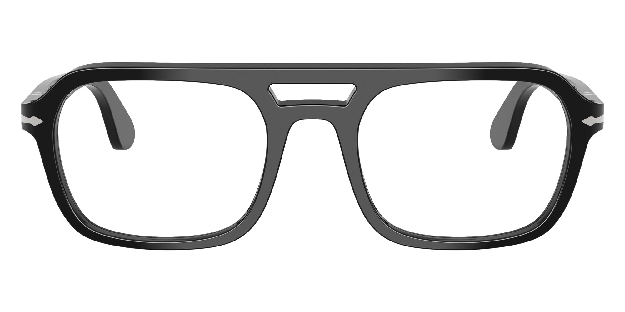Persol PO3394V 95 54 - Black #id:po3394v95_s:112100