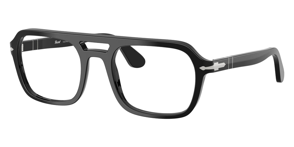 Persol PO3394V 95 54 - Black #id:po3394v95_s:112105
