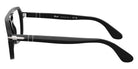Persol PO3394V 95 54 - Black #id:po3394v95_s:112110