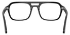 Persol PO3394V 95 54 - Black #id:po3394v95_s:112115