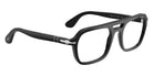 Persol PO3394V 95 54 - Black #id:po3394v95_s:112120