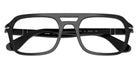 Persol PO3394V 95 54 - Black #id:po3394v95_s:112125