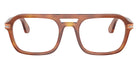 Persol PO3394V 96 54 - Terra Di Siena #id:po3394v96_s:116100