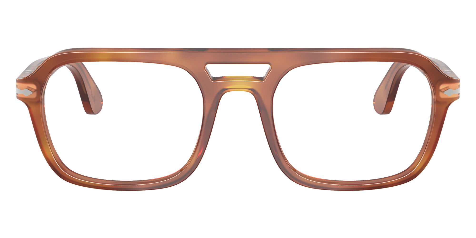 Persol PO3394V 96 54 - Terra Di Siena #id:po3394v96_s:116100