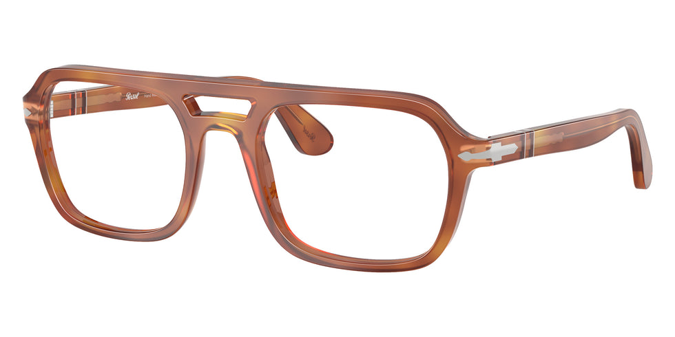 Persol PO3394V 96 54 - Terra Di Siena #id:po3394v96_s:116105