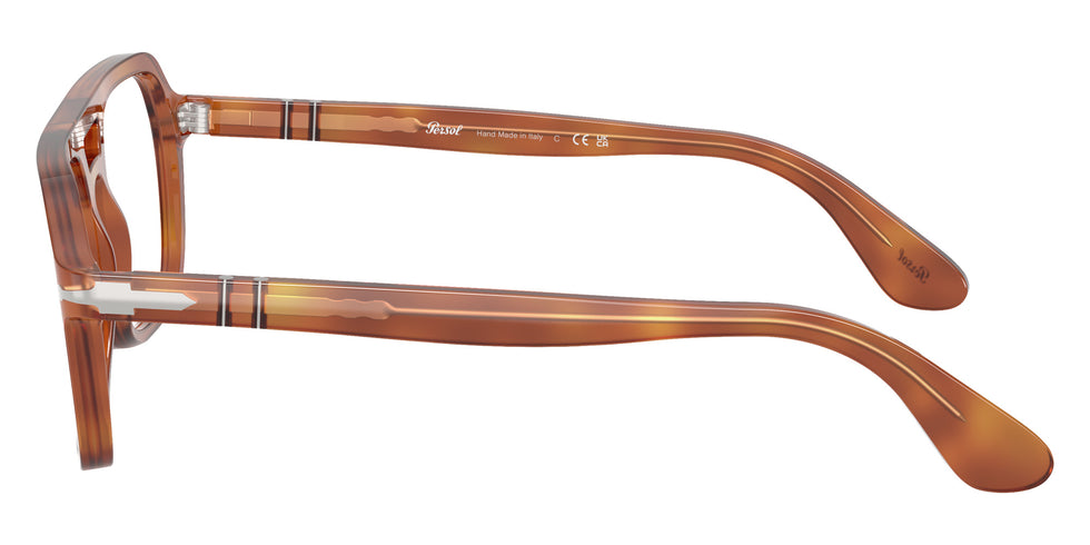 Persol PO3394V 96 54 - Terra Di Siena #id:po3394v96_s:116110