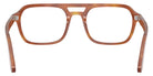 Persol PO3394V 96 54 - Terra Di Siena #id:po3394v96_s:116115