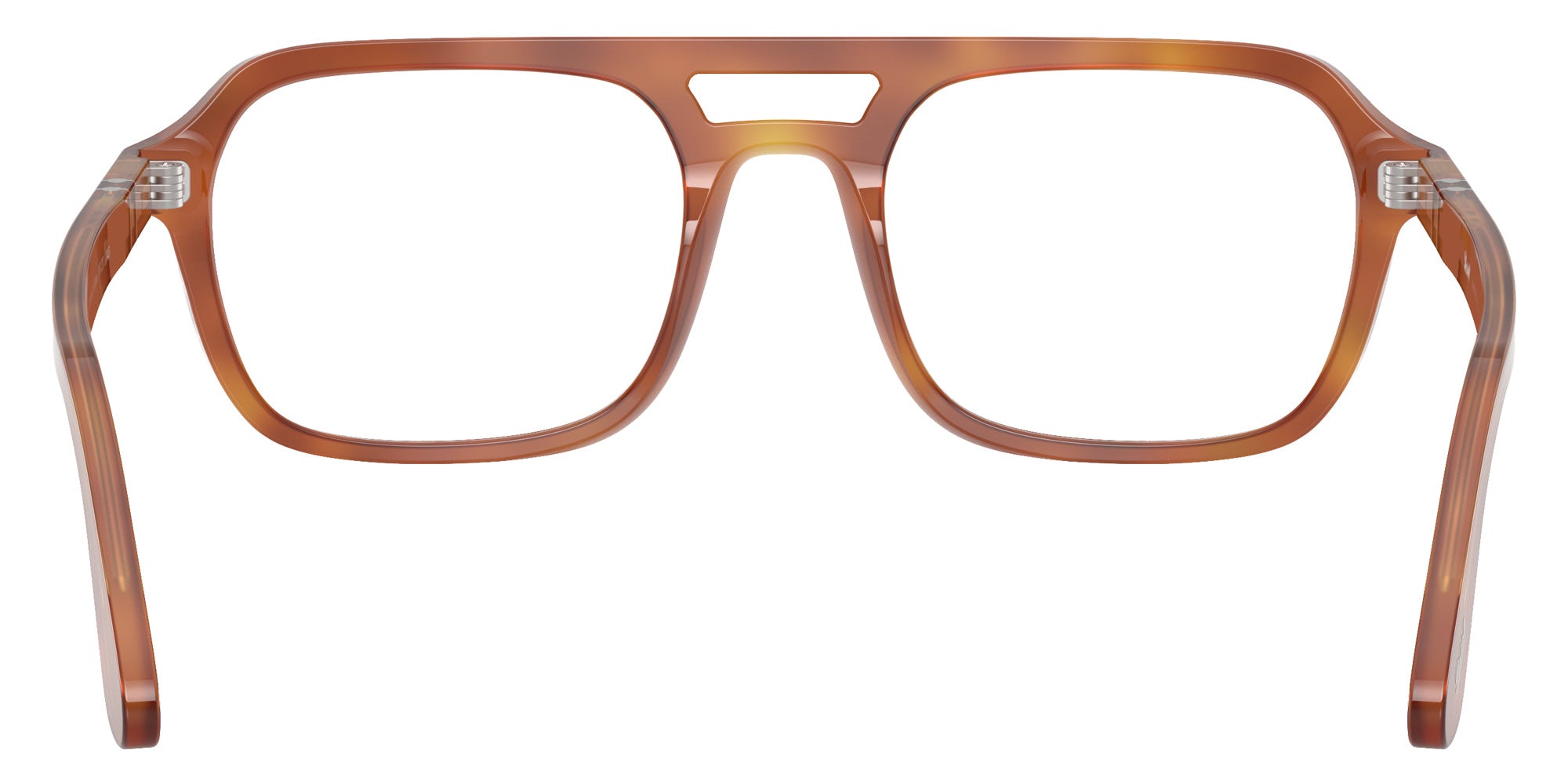 Persol PO3394V 96 54 - Terra Di Siena #id:po3394v96_s:116115