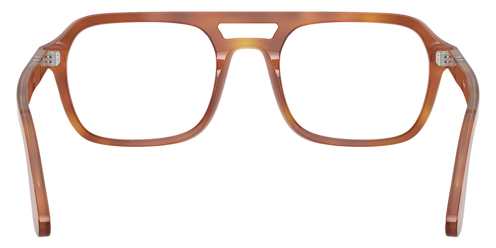 Persol PO3394V 96 54 - Terra Di Siena #id:po3394v96_s:116115