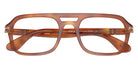 Persol PO3394V 96 54 - Terra Di Siena #id:po3394v96_s:116125