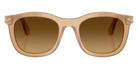 Persol PO3395S 116985 52 - Opal Beige #id:po3395s116985_s:100100