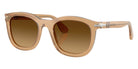 Persol PO3395S 116985 52 - Opal Beige #id:po3395s116985_s:100105