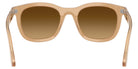 Persol PO3395S 116985 52 - Opal Beige #id:po3395s116985_s:100115