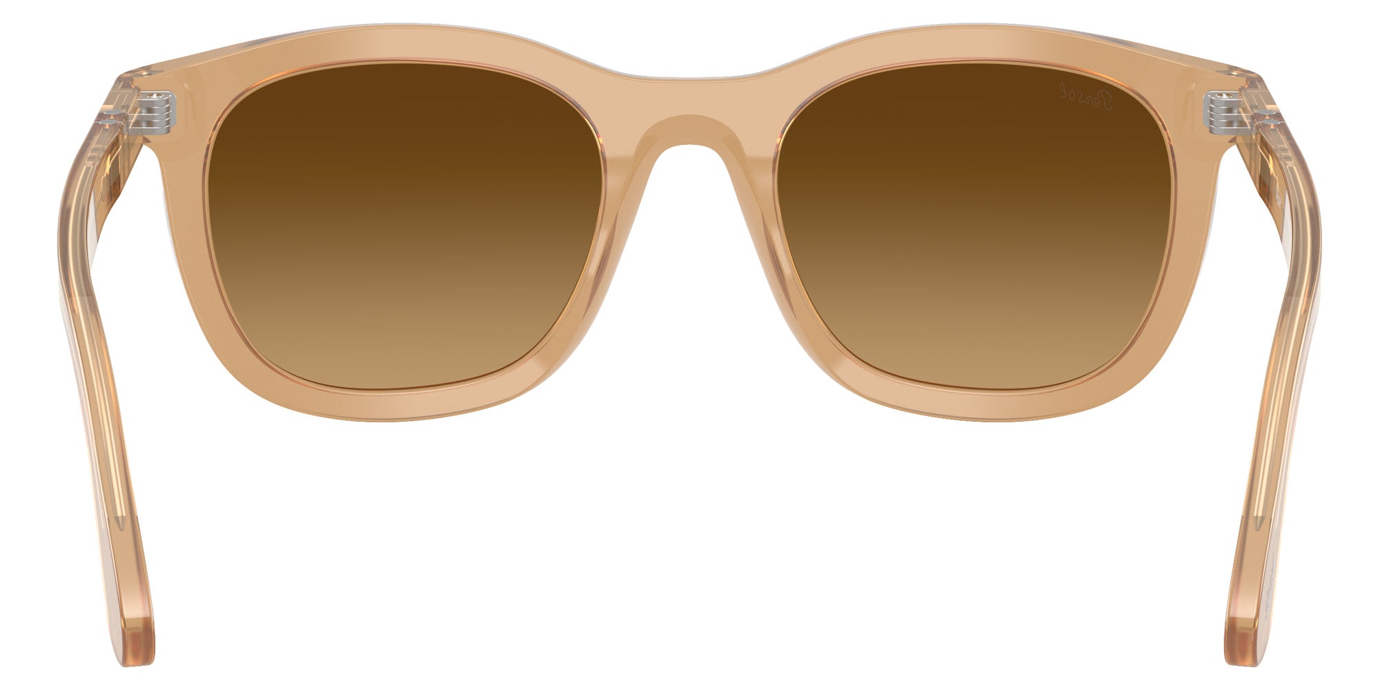 Persol PO3395S 116985 52 - Opal Beige #id:po3395s116985_s:100115