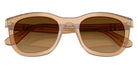 Persol PO3395S 116985 52 - Opal Beige #id:po3395s116985_s:100125