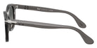 Persol PO3395S 119671 52 - Transparent Gray #id:po3395s119671_s:102110
