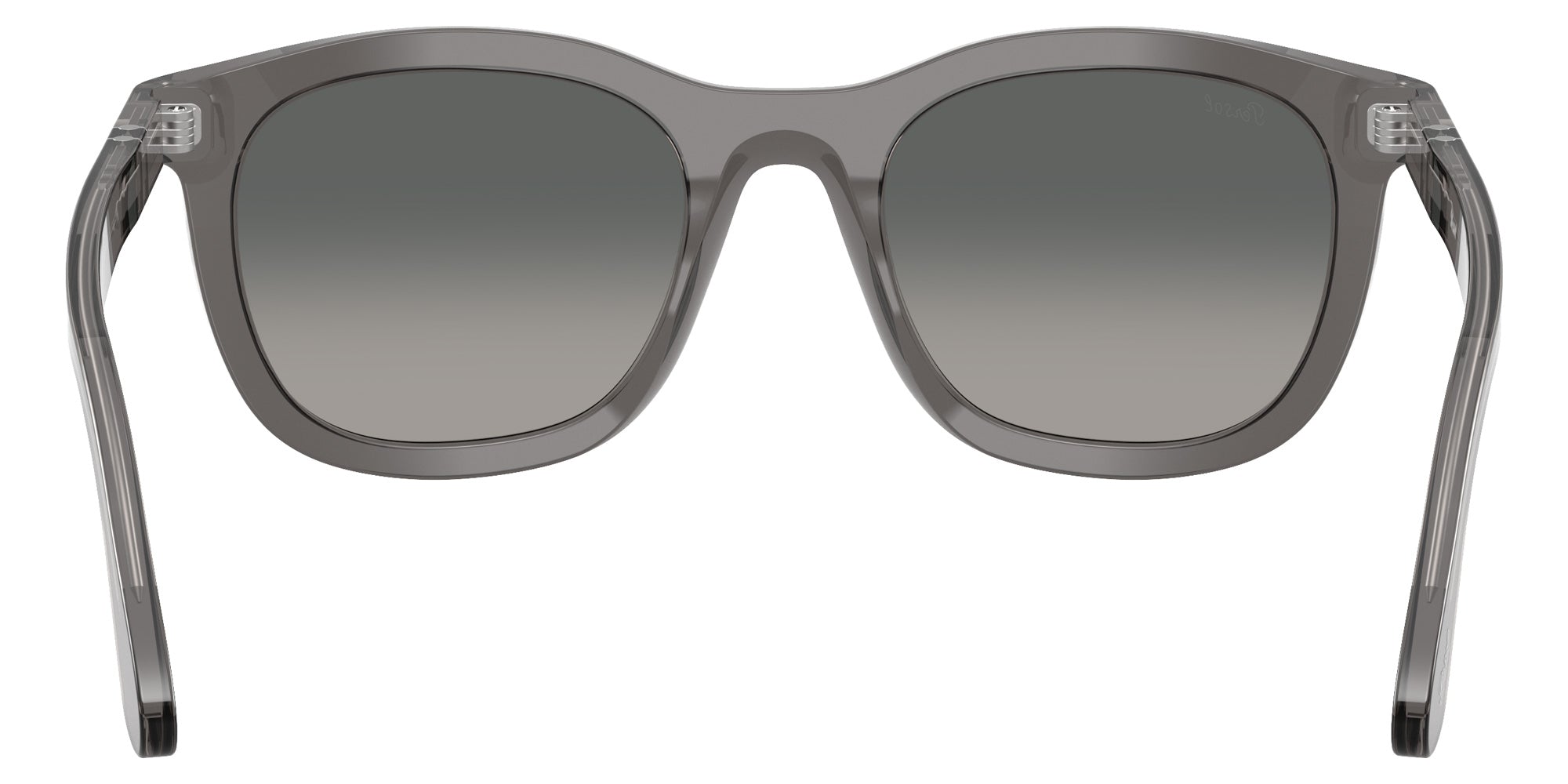 Persol PO3395S 119671 52 - Transparent Gray #id:po3395s119671_s:102115