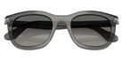 Persol PO3395S 119671 52 - Transparent Gray #id:po3395s119671_s:102125