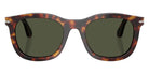 Persol PO3395S 24/31 52 - Havana #id:po3395s2431_s:104100