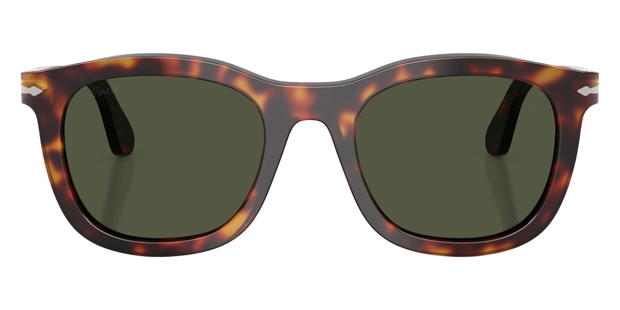 Persol PO3395S 24/31 52 - Havana #id:po3395s2431_s:104100