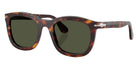 Persol PO3395S 24/31 52 - Havana #id:po3395s2431_s:104105