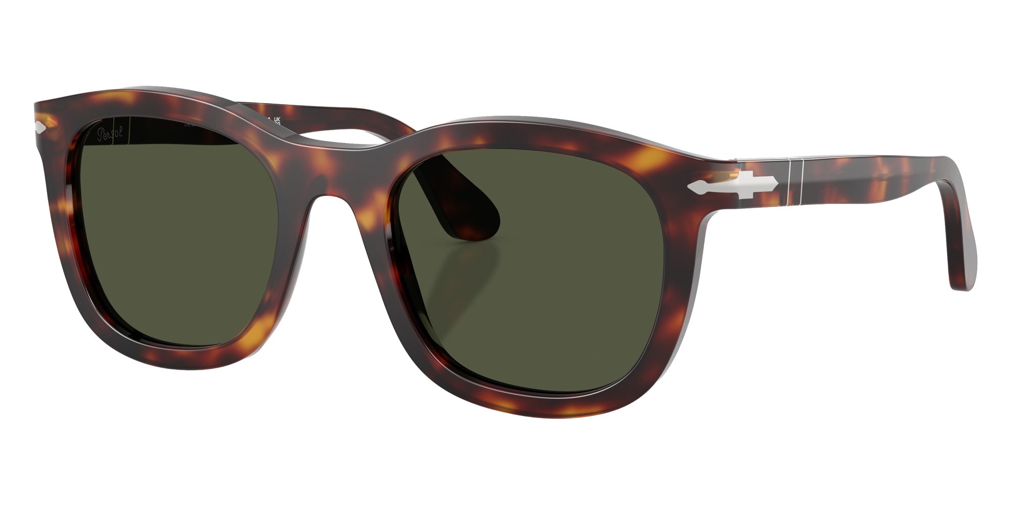 Persol PO3395S 24/31 52 - Havana #id:po3395s2431_s:104105